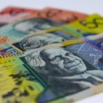 Record SMSF growth driven by digital access
