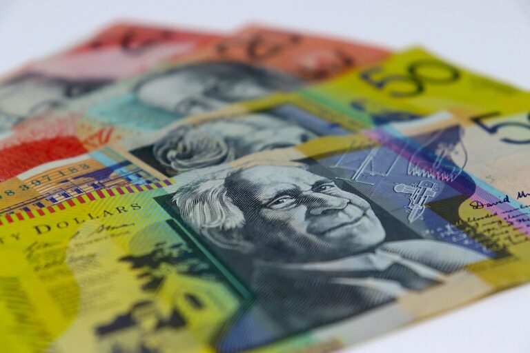 Record SMSF growth driven by digital access