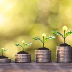 What is compound interest? What is compound interest?
