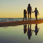 Family Legacy, Estate Planning, and Financial Advice