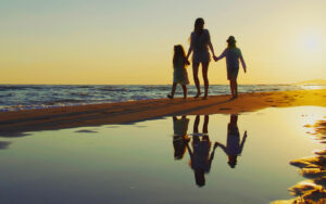 Family Legacy, Estate Planning, and Financial Advice