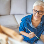 Planning your transition to retirement