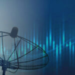 Bond market signals providing insights into inflation, interest rates and investor confidence.