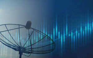 Bond market signals providing insights into inflation, interest rates and investor confidence.