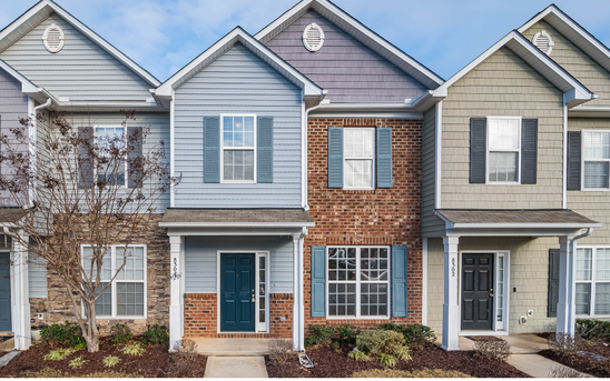 Should I rent or own a place in a retirement village?