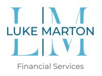 Luke Marton Logo_400x288