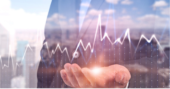 Financial Adviser Redlands