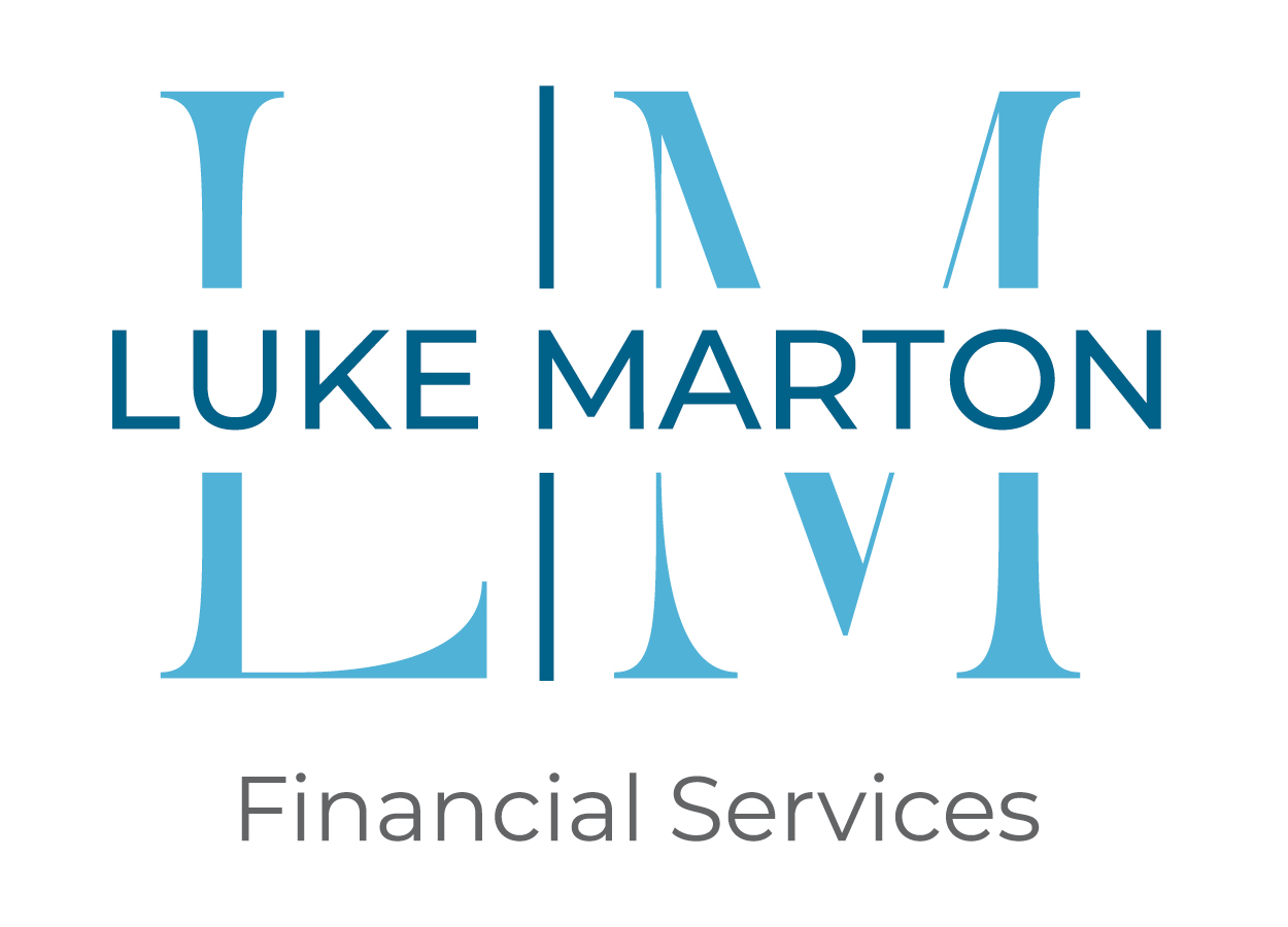 Luke Marton Logo_RGB